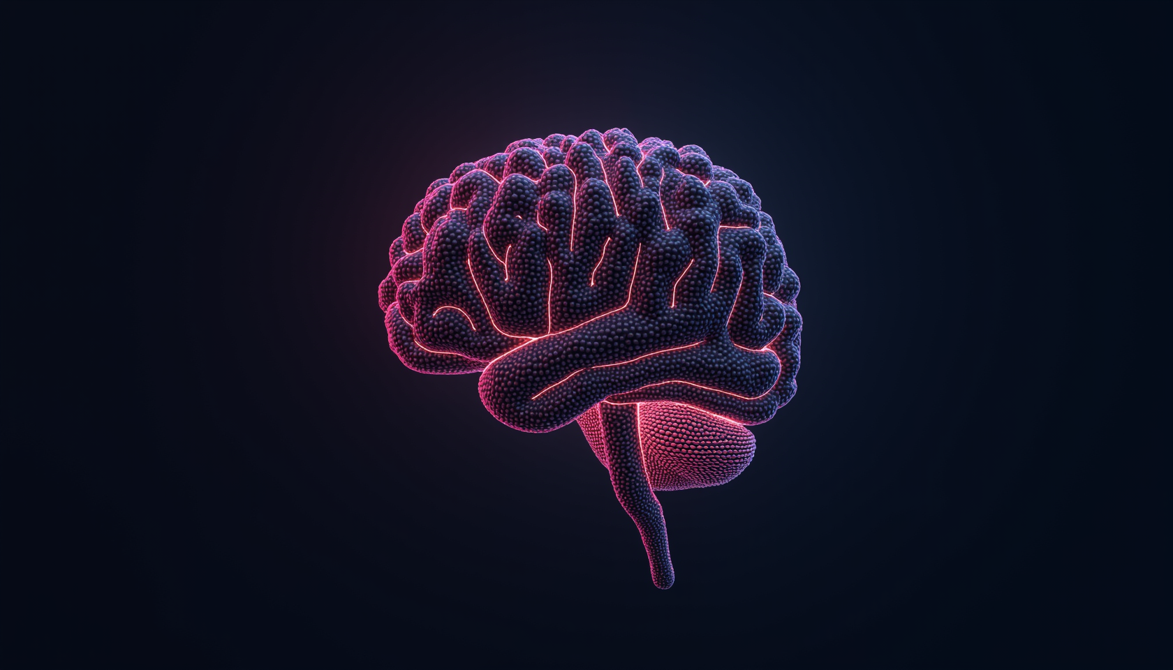 AI Brain