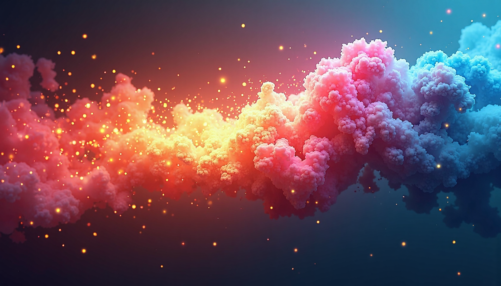 Digital Asset and Content Creation