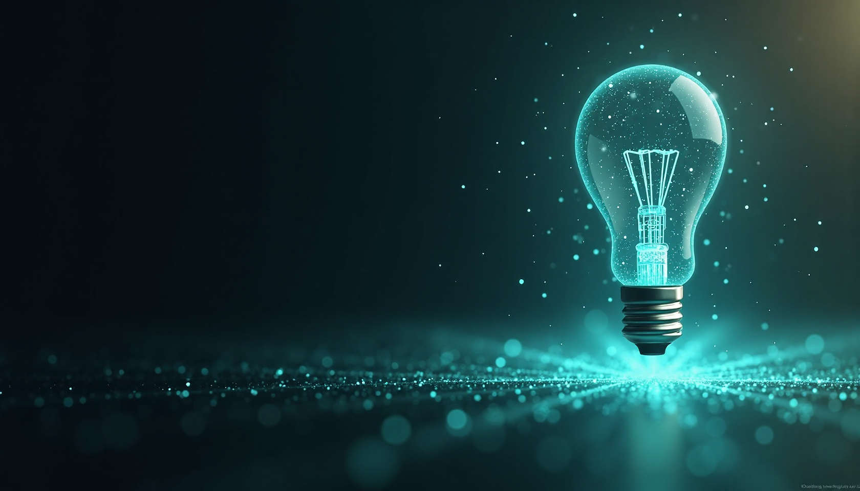 Automation Design and Implement