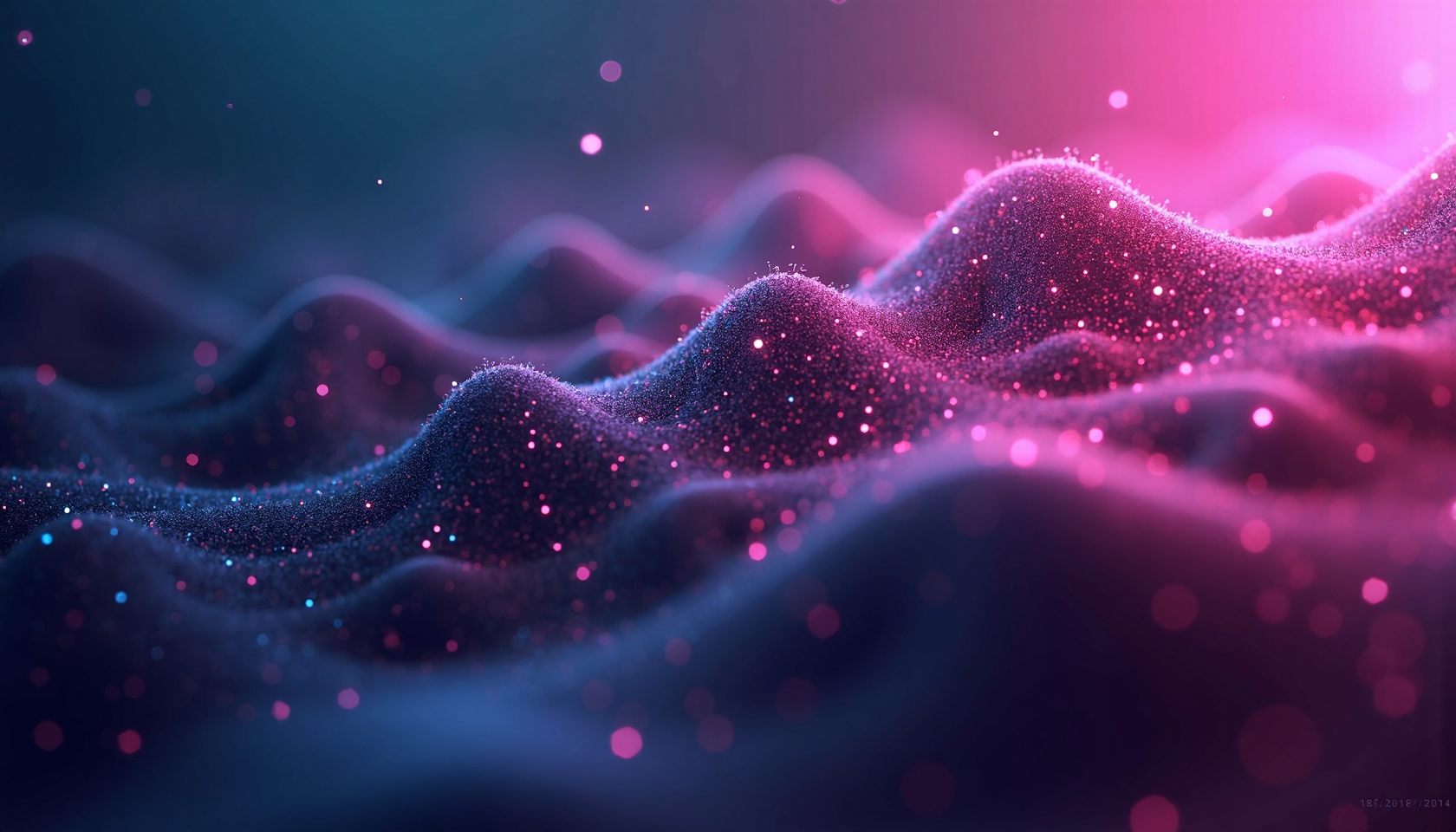 Contact Illustration